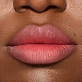 MAC Cosmetics Powder Kiss Lip + Cheek Mousse večnamensko ličilo za ustnice in lica odtenek Creamsicle 5 ml | Shoptok.si