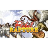 Steam RPG Maker VX Ace: Rebel Rapture Music Pack (DLC) (PC) Key GLOBAL | ePonuda.com