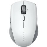 Razer pro click mini wireless mouse ( 044144 ) cene