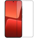 Nillkin CP+PRO zaštitno staklo za Xiaomi 13 | shoptok.hr