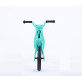  Wooden Jack sweet pink & baby blue | Eponuda.com