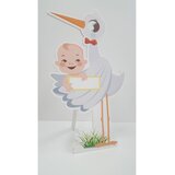 Singa Games Singa Vision samostoječa štorklja 3830068683269 | Shoptok.si