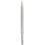 SDS PLUS DLJETA (set od 5 dijelova) PM-ZD-5T | shoptok.hr