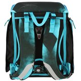 Spirit Anatomska torba set 5u1 Speed Car New Start TTS 408594 | Eponuda.com