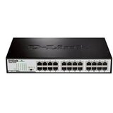 Switch 24 portni D-LINK DGS-1024D, Gigabit... | Eponuda.ba