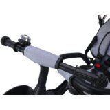  Dječji tricikl PRO550 - sivi | shoptok.hr