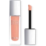 Dior Forever Glow Maximizer tekoči osvetljevalec odtenek 015 Peachy 11 ml Cene