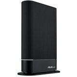 Asus NET RT AS RT-AX59U | shoptok.hr