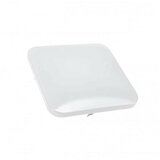 Spectrum_LED Spectrum LED Paneli Nymphea 2 Top led Square | ePonuda.com
