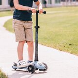 Scoot and ride Trotinet za decu Highwaykick 3 LED | ePonuda.com