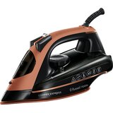 Russell Hobbs Glačalo za rublje Bakar 23975-56 2600W | shoptok.hr