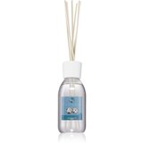 THD Unico Cotton Flower aroma difuzor 200 ml Cene
