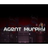 Steam Agent Murphy (PC) Key GLOBAL Steam Agent Murphy (PC) Key GLOBAL Slike