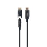 Cablexpert HDMI D-A kabel "AOC Premium Series" 30m, (20443535) | Shoptok.si