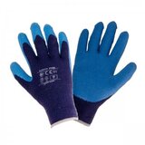 Proline zaštitne rukavice s latexom L | shoptok.hr