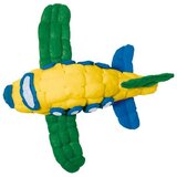 fischertechnik kreativna slagalica, 100% biorazgradivo, 3+ TIP 300 | shoptok.hr