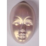  Akrilna boja biserna Chameleon - 50 ml Lilac-Gold Cene