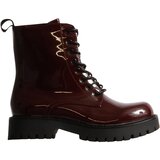 SUPER MODE Polškornji 303692 Bordo | Shoptok.si