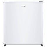 Candy Frižider Candy CHASD4351EWC mini bar | Eponuda.ba