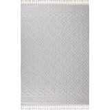 Conceptum Hypnose polka - white white carpet (140 x 200) | ePonuda.com