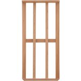 Klarstein Polica - Vinovilla 20 Klarstein Polica - Vinovilla 20 Slike