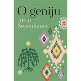 O geniju