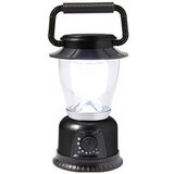 Lampa za kampiranje 11 LED-DB | Eponuda.ba