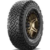 BF Goodrich Celoletna 265/60R18 114/110S ALL-TER T/A KO3 LRD - Skladišče 2 (Dostava 7 delovne dni) Cene