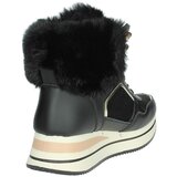 Laura Biagiotti 8700 Crna | shoptok.hr
