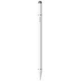 Baseus Smooth Writing III Passiv Stylus white Cijene