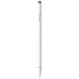 SMOOTH WRITING III STYLUS NEMAGNETNA RAZLIČICA (BELA), (5000009840)