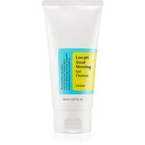 Cosrx Low pH Good Morning Gel Cleanser 150 ml Cene