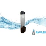 H2O DRŽAČ ZA ČAŠE ZA APARAT ZA VODU Cene