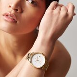 Paul Hewitt ženska ročna ura PH004388 | Shoptok.si