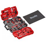 KWB Set alata u plastičnom kovčegu 70-dijelni | shoptok.hr