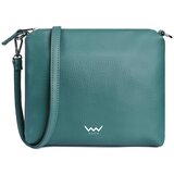 Vuch Lorien Turquoise | ePonuda.com