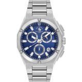  Ručni sat Santa Barbara Polo & Racquet Club SB.1.10577-2 | shoptok.hr