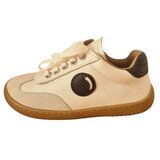 Gorila 31116 DEPORTIVA RESPETUOSA Blanco Bijela u
