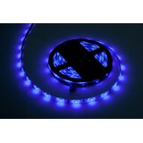 Rebel 5m RGB LED niz (150x5050 SMD), vodootporan -- bijeli PCB | shoptok.hr