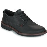 Ecco TURN Crna | shoptok.hr