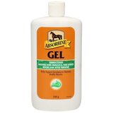 Absorbine Vet Lin gel Cene