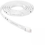 Xiaomi Mi LED Traka | ePonuda.com