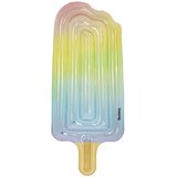  Vzmetnica Dream Popsicle | Shoptok.si