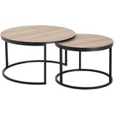 MID.YOU SET KLUBSKIH MIZIC | Shoptok.si