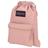 Jansport EK0A5BI7N59 sarena | shoptok.hr