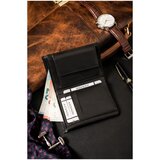 Rovicky 259790 sarena | shoptok.hr
