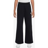 Nike G NSW CLUB FLC WL PNT LBR | Eponuda.ba