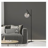 Opviq podna lampa fork 13027 us | ePonuda.com