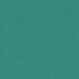  Šezlong Tirkizna Baršun - Tirkizna | shoptok.hr