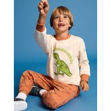 Sinsay Gornji dio trenirke | shoptok.hr